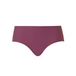 Ten Cate Goodz Hipster Lace 2-Pack Rose 31998 | 24241