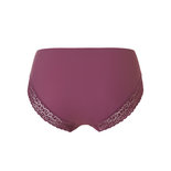 Ten Cate Goodz Hipster Lace 2-Pack Rose 31998 | 24241