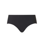 Ten Cate Goodz Hipster Lace 2-Pack Black 31998 | 24240