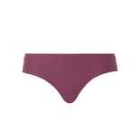 Ten Cate Goodz Brazilian Lace 2-Pack Rose 31997 | 24237