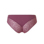 Ten Cate Goodz Brazilian Lace 2-Pack Rose 31997 | 24237