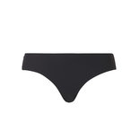 Ten Cate Goodz Brazilian Lace 2-Pack Black 31997 | 24236