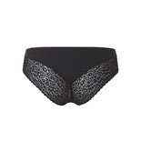Ten Cate Goodz Brazilian Lace 2-Pack Black 31997 | 24236