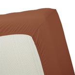Beddinghouse Jersey Hoeslaken Terra 24115