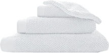 Livello Badgoed Classic Collection White BGLV08 | 24154