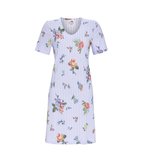 La Plus Belle Dames Nachthemd Ciel 1281011 | 24272
