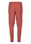 Skiny Dames Broek Burntred Ethno 080369 | 24042