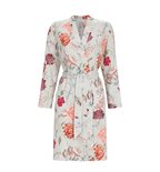 Cherie Line Dames Kimono Bunt 1276716 | 24262