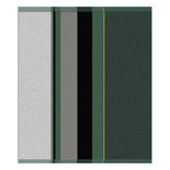 DDDDD Keukendoek Rico Green 23130