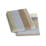 DDDDD Keukendoek Rico Sand 23131