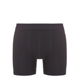 Ten Cate Goodz Boxershorts 2-Pack Black/Black 31996 | 24242