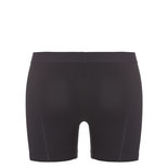 Ten Cate Goodz Boxershorts 2-Pack Black/Black 31996 | 24242