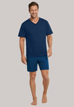 Schiesser Heren Shortama Admiral 173662 | 24301