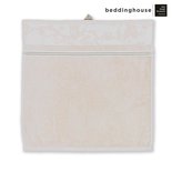 Beddinghouse Van Gogh Keukendoek Fleurir OffWhite 220557 | 23914