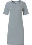 Pastunette Dames Nachthemd Green 10211-136-2 | 24230