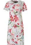 Pastunette De Luxe Dames Nachthemd 15211-332-2 | 24234