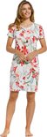 Pastunette De Luxe Dames Nachthemd 15211-332-2 | 24234