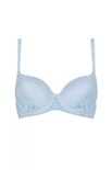 Lisca BH Florianne Lichtblauw 20242 | 22379 t/m 22382