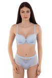 Lisca BH Florianne Lichtblauw 20242 | 22379 t/m 22382