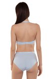 Lisca BH Florianne Lichtblauw 20242 | 22379 t/m 22382