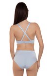 Lisca BH Florianne Lichtblauw 20242 | 22379 t/m 22382