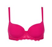 Lisca Foam-Cup BH Fantasy Fuchsia 60460-60461| 23223-23224-23225-23226