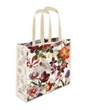 Essenza Shopper Bag Scarlett 23962