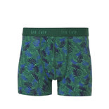 Ten Cate Boys Basic Short Leafs 31963-2276 | 24333
