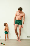 Ten Cate Boys Basic Short Leafs 31963-2276 | 24333