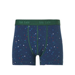 Ten Cate Boys Basic Short Confetti 31963-2277 | 24332