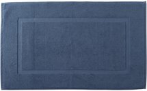 Livello Badmat Home DarkBlue 17745