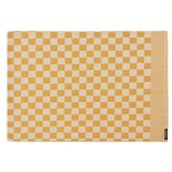 DDDDD Tafelkleed Barbeque Ochre 23550