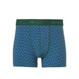 Ten Cate Boys Basic Short Palm 31963-2278 | 24334