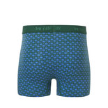 Ten Cate Boys Basic Short Palm 31963-2278 | 24334