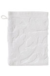 Seahorse Badgoed Serie Grace White 24480