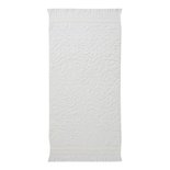 Seahorse Badgoed Serie Grace White 24480