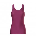 Ten Cate Women Secrets Singlet Beaujolais 30874 | 22691