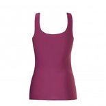 Ten Cate Women Secrets Singlet Beaujolais 30874 | 22691