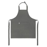 Walra Schort Cook With Happiness Off Black 24515