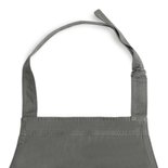 Walra Schort Cook With Happiness Off Black 24515