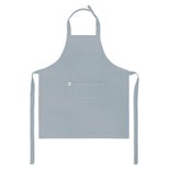 Walra Schort Cook With Happiness Jeans Blue 24516