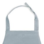 Walra Schort Cook With Happiness Jeans Blue 24516