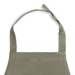 Walra Schort Cook With Happiness Army Green 24517
