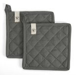 Walra Panlap Set Cook And Trial Off Black 24518