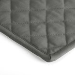 Walra Panlap Set Cook And Trial Off Black 24518