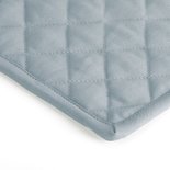 Walra Panlap Set Cook And Trial Jeans Blue 24519