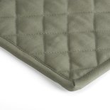 Walra Panlap Set Cook And Trial Army Green 24520
