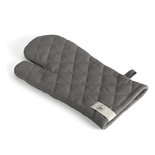 Walra Ovenwant Cook With A Smile Off Black 24521