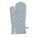Walra Ovenwant Cook With A Smile Jeans Blue 24522