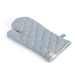 Walra Ovenwant Cook With A Smile Jeans Blue 24522
